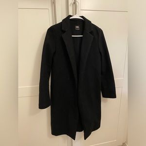 Zara coat